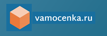 vamocenka.ru - Оценка стоимости бизнеса: теория и практика
